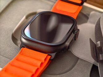 1000072013.jpg 1000072013.jpg