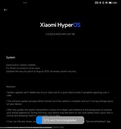 Screenshot_2025-09-28-12-31-48-814_com.android.updater-edit.jpg