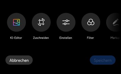 F.16 Update nun auch 'endlich'  ;-)  mit KI-Editor.jpg
