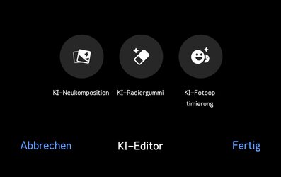 KI-Editor.jpg