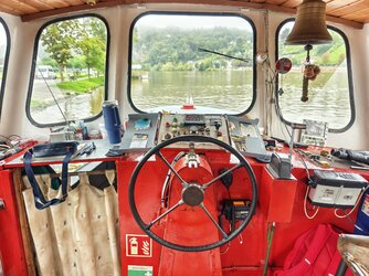 IMG_20250928_102111 (1).jpg
