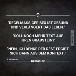 post2 (4) (19).jpg