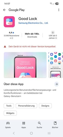 screenshot_20250928_klein_140739_google play store.jpg