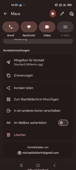 Screenshot_2025-09-28-14-38-06-571_com.google.android.contacts.jpg