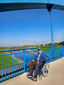IMG_20250928_121638.jpg