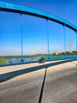 IMG_20250928_121442.jpg