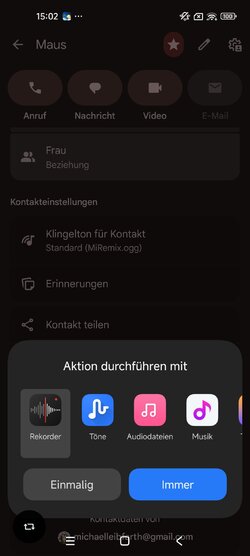 Screenshot_2025-09-28-15-02-26-347_com.android.intentresolver.jpg