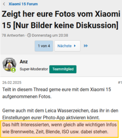 Xiaomi.png
