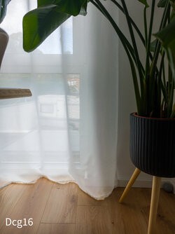 IMG_250928_145935 (1).jpg