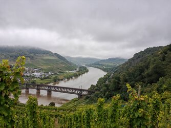 V3_IMG_20250928_105027.jpg