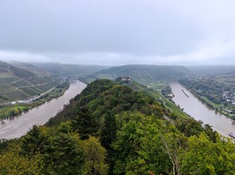 V2_IMG_20250928_112243.jpg