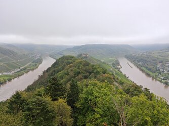 V3_IMG_20250928_112315.jpg