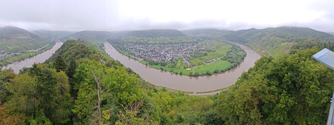 V2_IMG_20250928_112958.jpg
