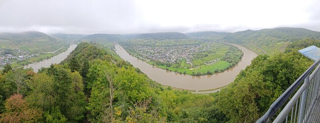 V3_IMG_20250928_113041.jpg