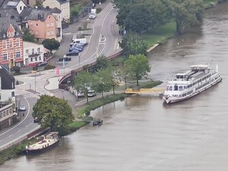 V2_IMG_20250928_113208.jpg
