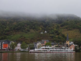 V2_IMG_20250928_101540.jpg