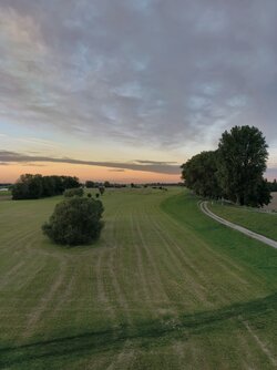 IMG_20250923_192253.jpg