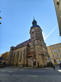 IMG_20250928_130453.jpg