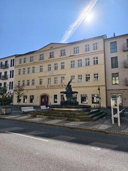 IMG_20250928_130238.jpg