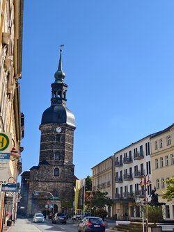 IMG_20250928_130112.jpg