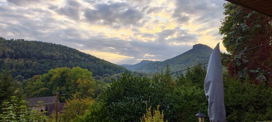 IMG_20250927_174151.jpg