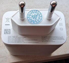 lader1.jpg