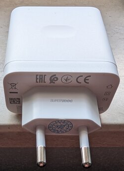 lader2.jpg