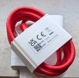 lader3.jpg