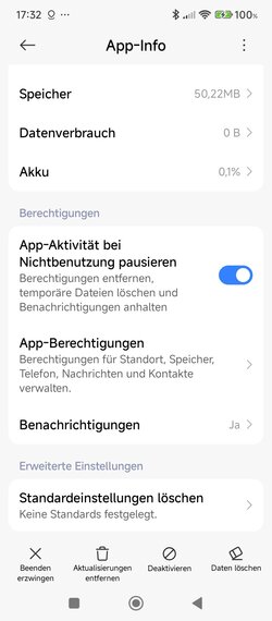 Screenshot_2025-09-28-17-32-47-303_com.miui.securitycenter[1].jpg