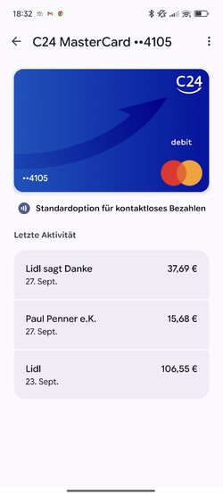Screenshot_2025-09-28-18-32-47-378_com.google.android.gms.jpg