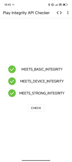 Screenshot_2025-09-28-18-45-30-430_gr.nikolasspyr.integritycheck.jpg