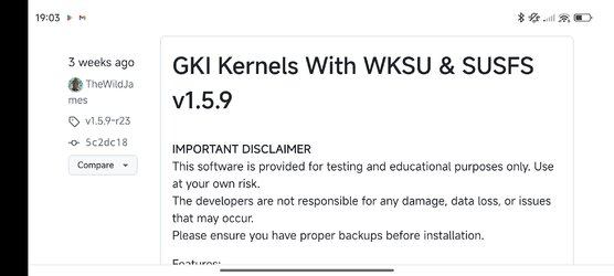 Screenshot_2025-09-28-19-03-54-045_com.android.chrome.jpg