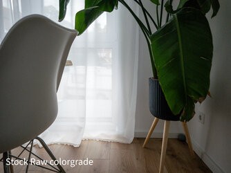 IMG_20250928_181025 (2).jpg