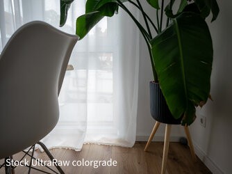 IMG_20250928_181015 (1).jpg