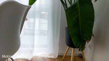 IMG_250928_181849 (1).jpg