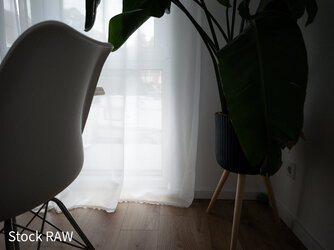 IMG_20250928_181025 (1).jpg