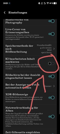 Screenshot_20250928_192323.jpg