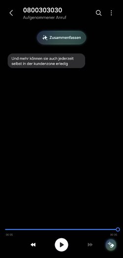 Screenshot_20250928_195529_Call Services.jpg