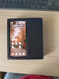 PXL_20250927_110239153.jpg