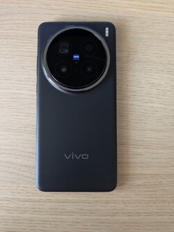 PXL_20250927_110444311.jpg