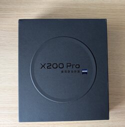 PXL_20250927_110558443.jpg