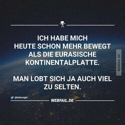 post2.jpg