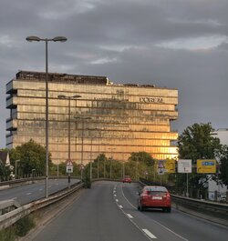 IMG_20250928_185704.jpg