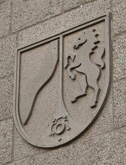 IMG_20250928_192457.jpg