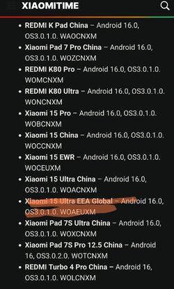 Screenshot_2025-09-28-20-54-31-203_org.mozilla.firefox-edit.jpg