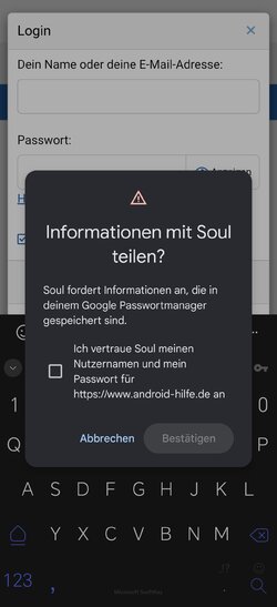 Screenshot_20250928_215901_com_google_android_gms_AutofillDialogActivity.jpg