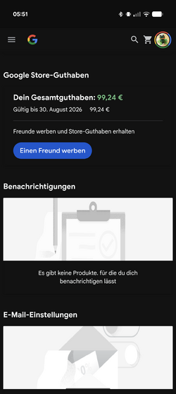 Screenshot_20250929-055143.png