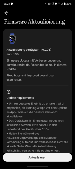 Screenshot_20250929-062611.Nothing X.png
