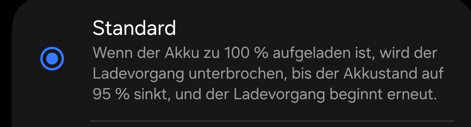 AISelect_20250929_071012_Device care.jpg