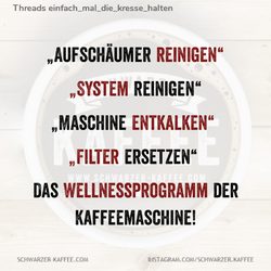 Schwarzer-kaffee-1759070324952-scaled.png